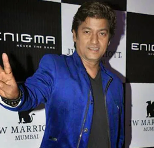 Aadesh-Shrivastav-Hot-Stills