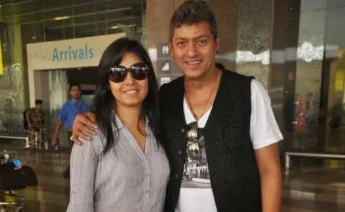 Aadesh-Shrivastav-Hot-Wallpaper