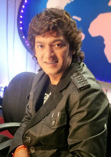 Aadesh-Shrivastav-Hot-Image-Gallery