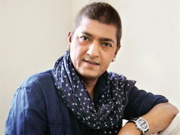 Aadesh-Shrivastav-Hot-Images