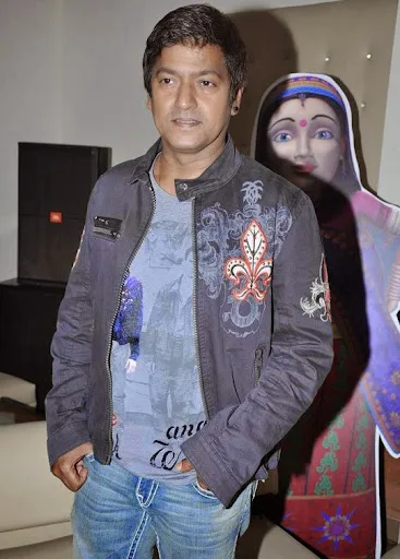 Aadesh-Shrivastav-Hot-Still