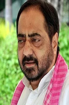 Biography of Aamir Raza Husain, Filmography, DOB, Height