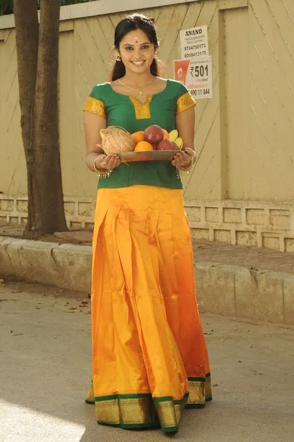 Aarushi-Hot-Bikini-Photo-Gallery