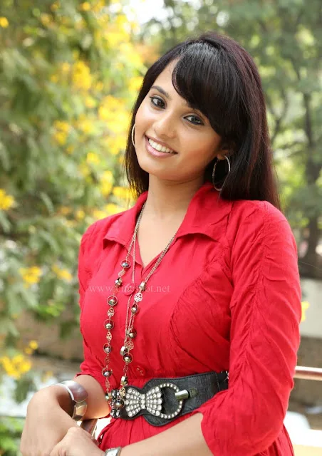 Aarushi-Hot-Bikini-Pictures