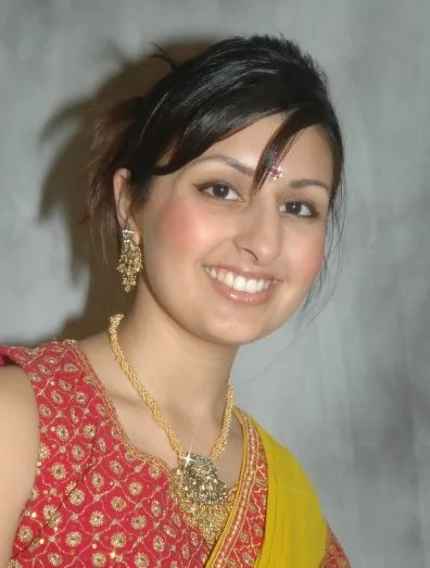 Aashika-Hot-Bikini-Pic