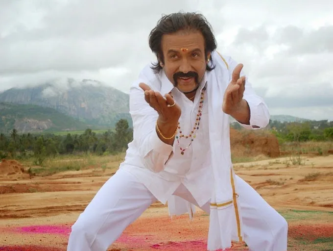 Abhijeet Hot Image Gallery