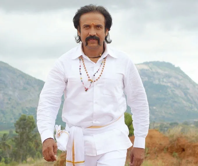 Abhijeet Hot Images