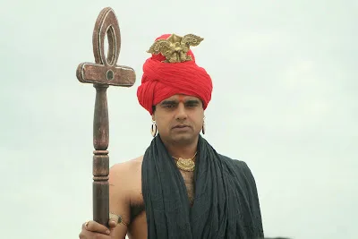 Abhimanyu Singh Hot Photo Gallery