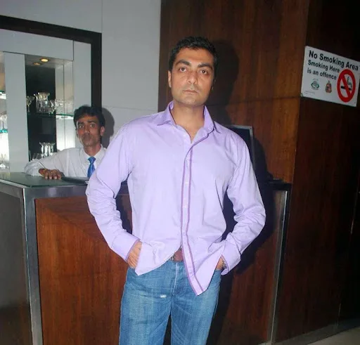 Abhimanyu Singh Hot Wallpapers