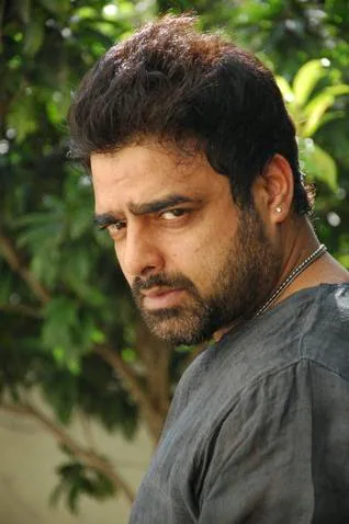 Abhimanyu Singh Hot Images