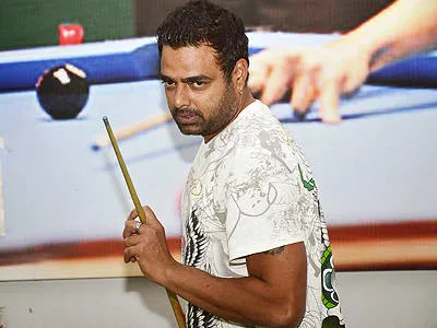 Abhimanyu Singh Hot Photo