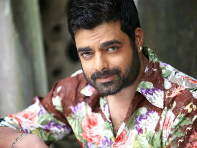 Abhimanyu Singh Hot Photos