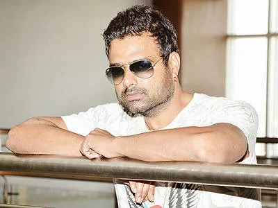 Abhimanyu Singh Hot Pics