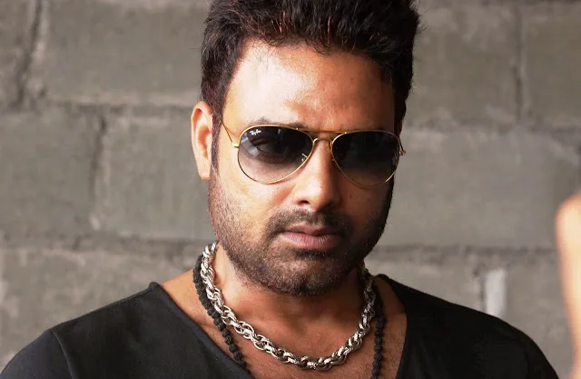 Abhimanyu Singh Hot Still