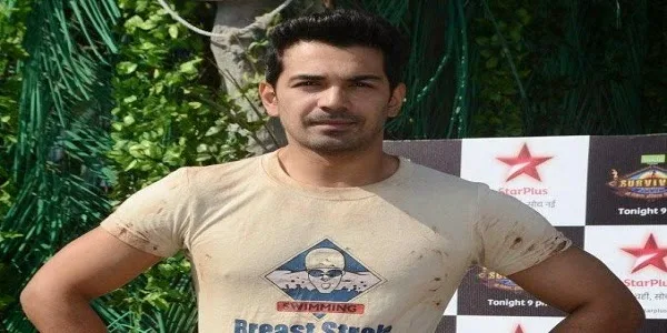 Abhinav Shukla Hot Images, Album, Photos, Pics, Stills