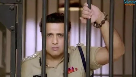 Abhinay Chakra Hindi Movie Image Gallery