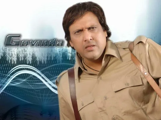 Abhinay Chakra Hindi Movie Pics