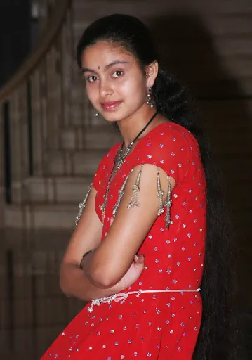 Abhinaya-Hot-Pics