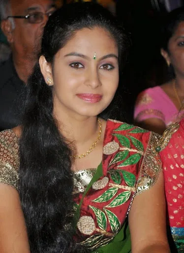Abhinaya-Hot-Sexy-Bikini-Photos