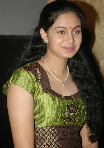 Abhinaya-Hot-Sexy-Bikini-Pic
