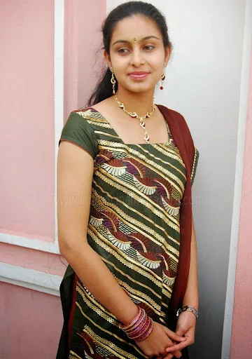 Abhinaya-Hot-Sexy-Bikini-Still