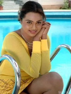 Abhinayasree-Hot-Bikini-Pics