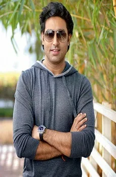 Biography of Abhishek Bachchan, Filmography, DOB, Height