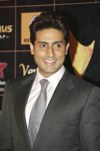 Abhishek Bachchan Hot Image Gallery