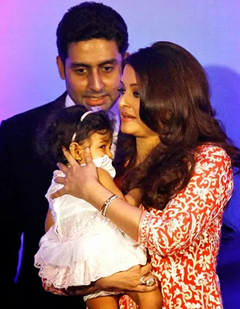 Abhishek Bachchan Hot Stills