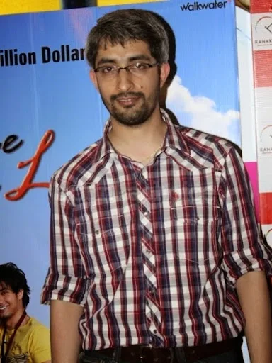 Abhishek Sharma Awards & Nominations, Filmfare Awards