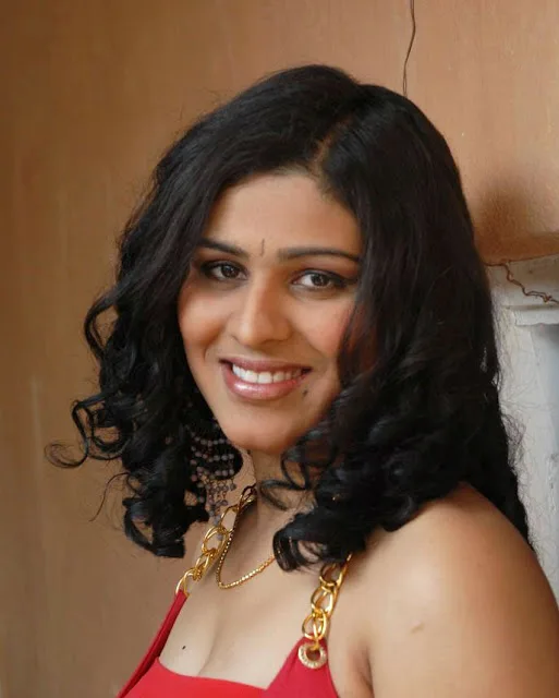 Abilasha-Hot-Bikini-Images