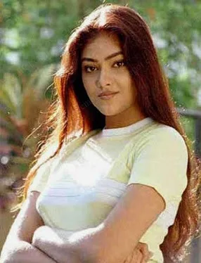 Abirami-Hot-Bikini-Pics