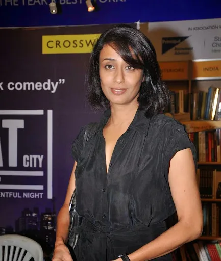 Achint Kaur Hot Sexy Bikini Album, Images, Photos, Stills, Pics