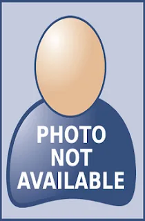 Acress Kalyani Natarajan Biography, Profile, Height, DOB