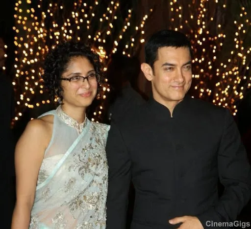 Actor Aamir Khan Image-Gallery, Images, Photos, Stills, Pics