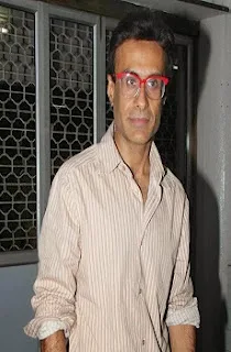 Arif Zakaria Biodata, Biography, Date of Birth, Height, Siblings