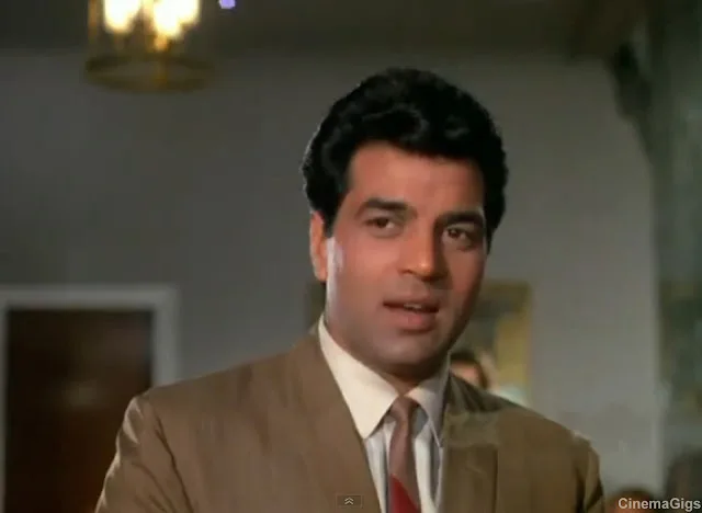 Actor Dharmendra Image-Gallery, Images, Photos, Stills, Pics