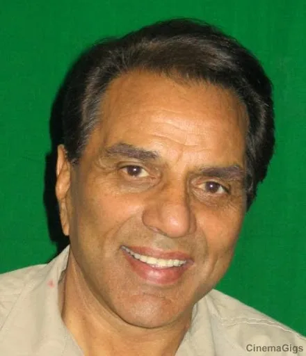 Dharmendra Images