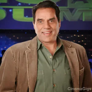 Dharmendra Pictures