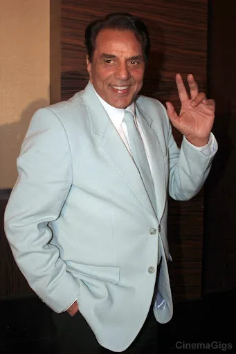 Dharmendra Wallpapers