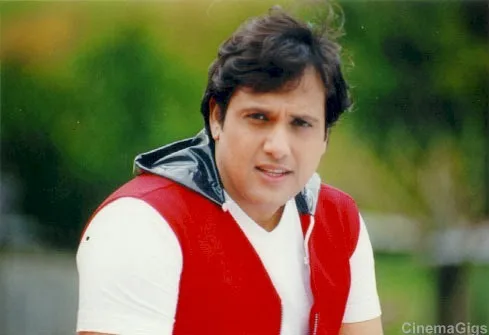 Govinda Pictures