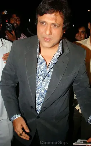 Govinda Wallpapers