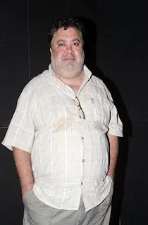 Actor Manoj Pahwa Biography, DOB, Height, Siblings, Profile