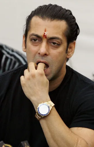 Actor Salman Khan Image Gallery, Images, Photos, Stills, Pics