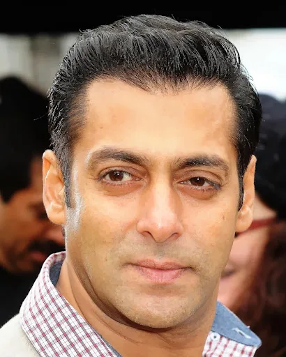 Salman Khan Image