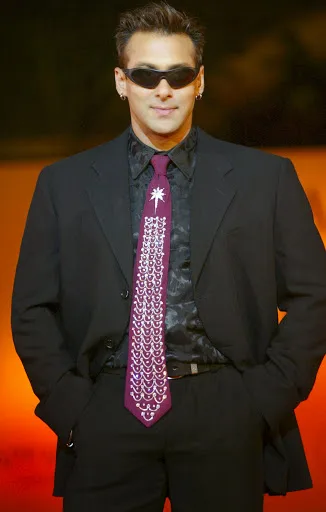 Salman Khan Photos