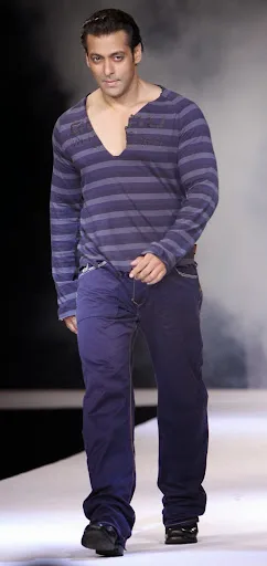 Salman Khan Pics