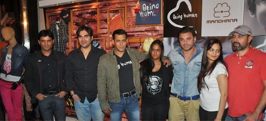 Salman Khan Pictures