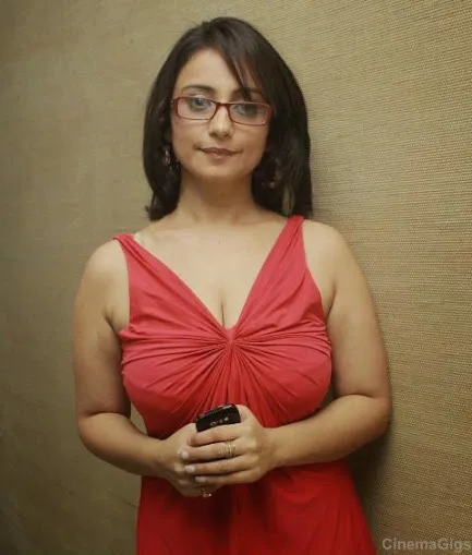 Poonam Panday Hot Photo