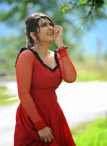 Tamil-Actress-Photos